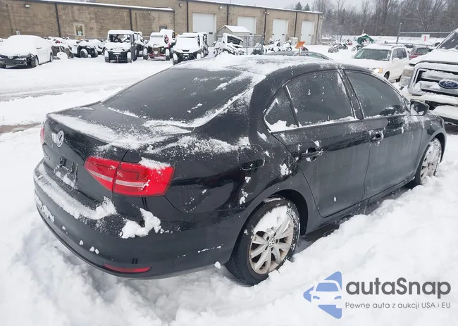 3VWD17AJ8FM321933: 41177805