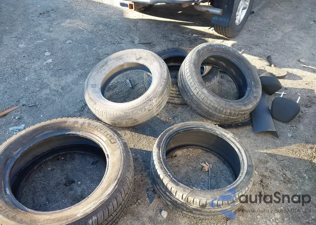 5NMJBCAEXPH186568: 41177853