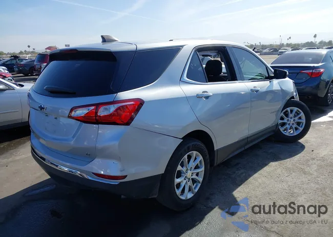 2GNAXKEV9K6192309: 41177897