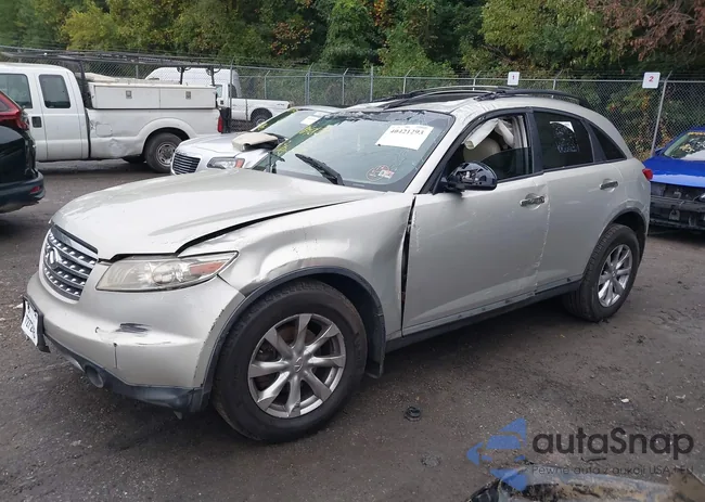 JNRAS08W87X203226: 41177932