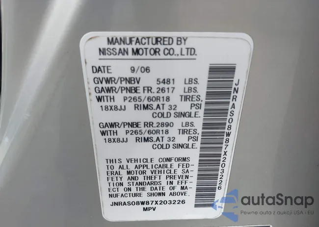 JNRAS08W87X203226: 41177932