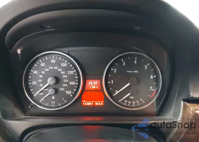 WBAVT73577FV29057: 41177937