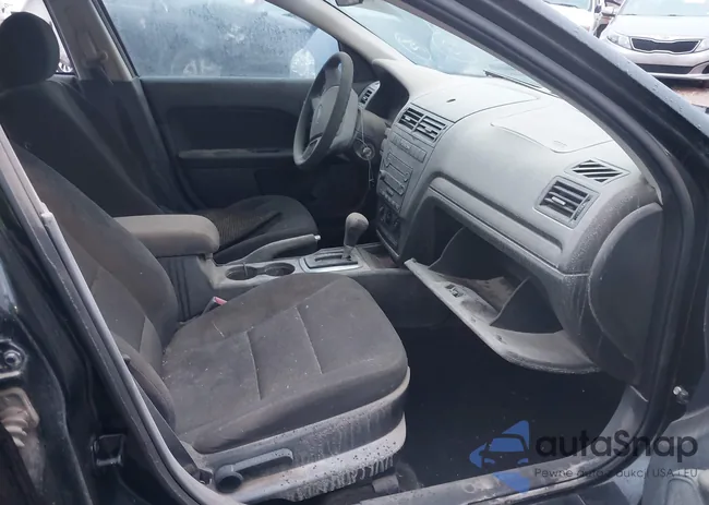 3FAHP07ZX7R167372: 41178054