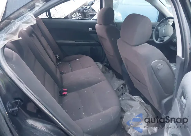 3FAHP07ZX7R167372: 41178054