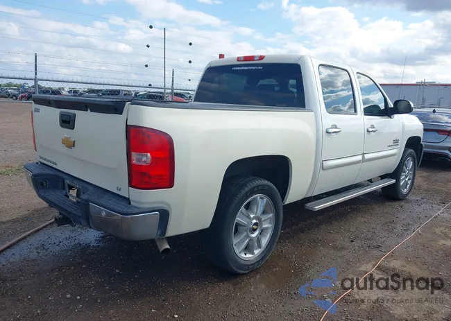 3GCPCSE08DG177522: 41178070