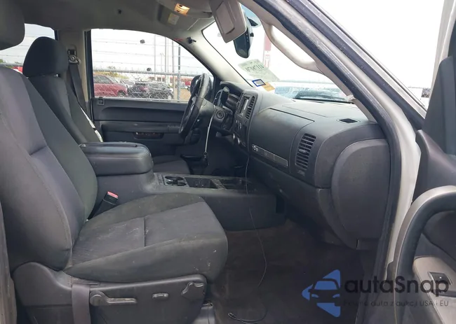 3GCPCSE08DG177522: 41178070