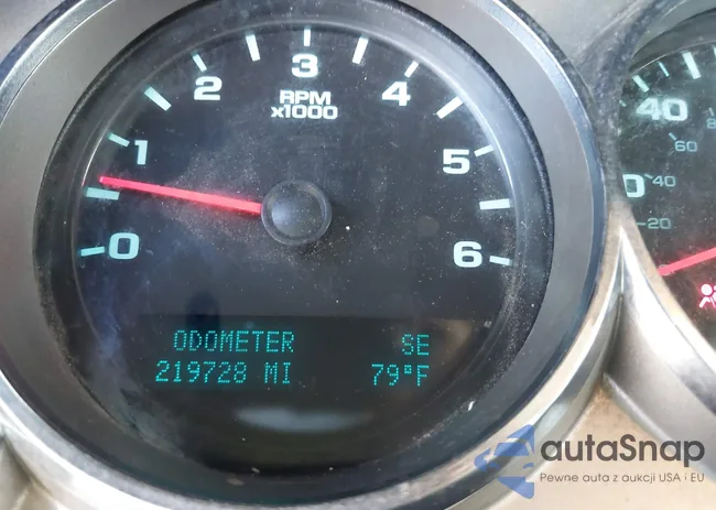 3GCPCSE08DG177522: 41178070