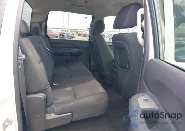 3GCPCSE08DG177522: 41178070