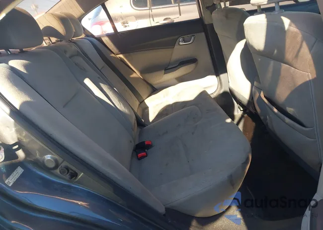 19XFB2F87DE094369: 41178084