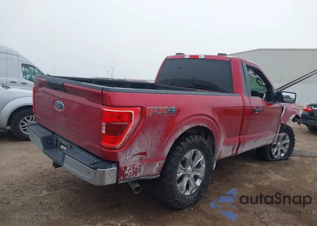 1FTMF1E50MKD94460: 41179111