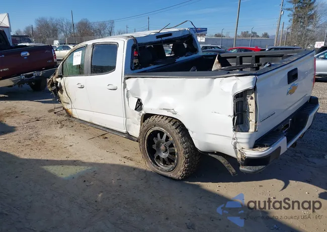 1GCGTCE3XF1207119: 41179141