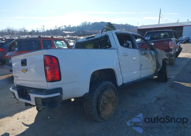 1GCGTCE3XF1207119: 41179141