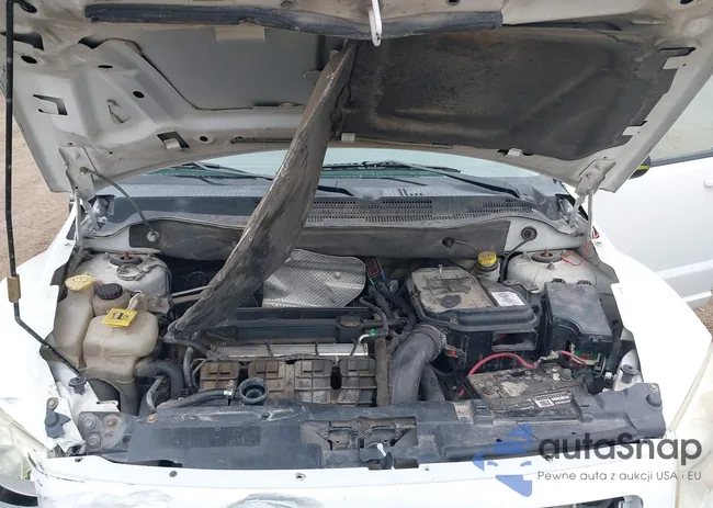 1C3CDWDA7CD532659: 41179247