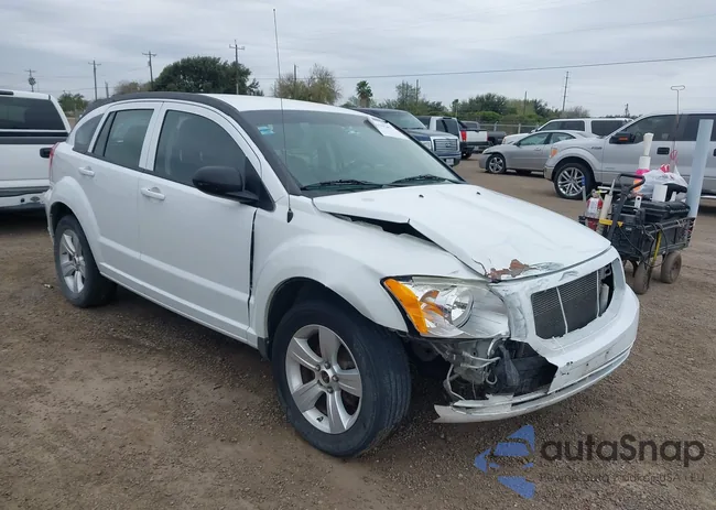 1C3CDWDA7CD532659: 41179247