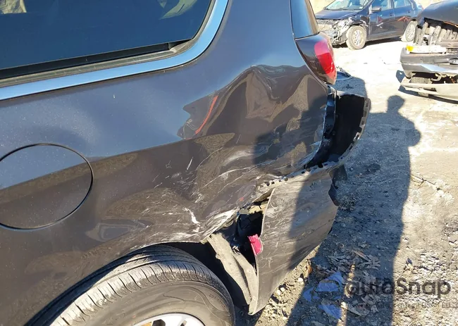 2C4RC1BG7LR274191: 41179266