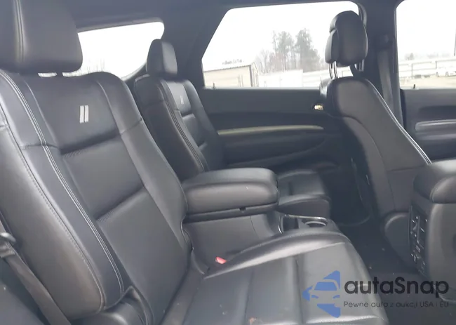 1C4SDJCT9LC172281: 41179488