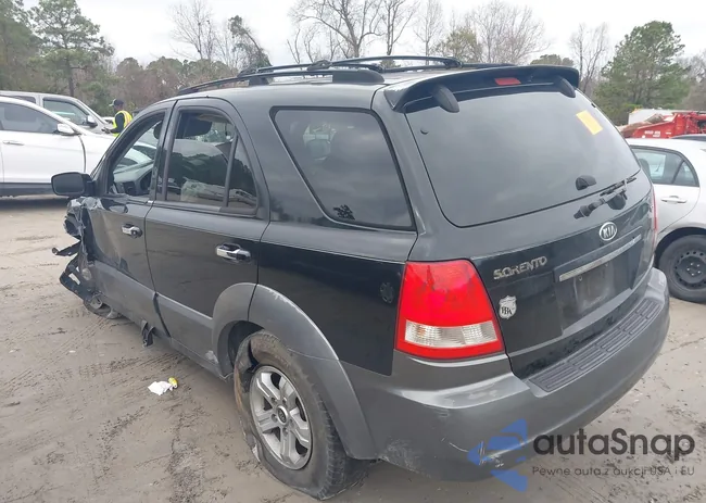 KNDJD733355340082: 41179592