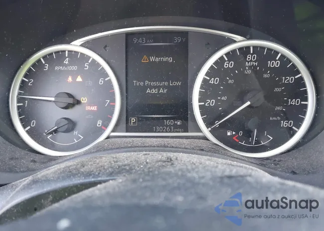 3N1AB7AP4GL648833: 41179629