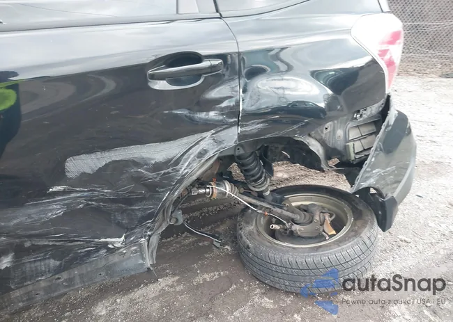 JF2SJABC5FH579467: 41179644