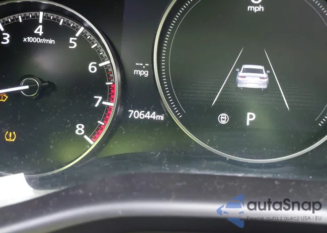 JM1BPABL4M1339748: 41178842