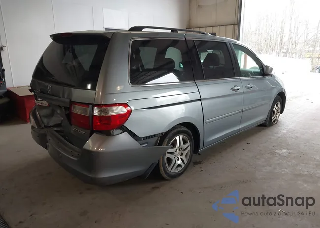 5FNRL38447B008766: 41178878