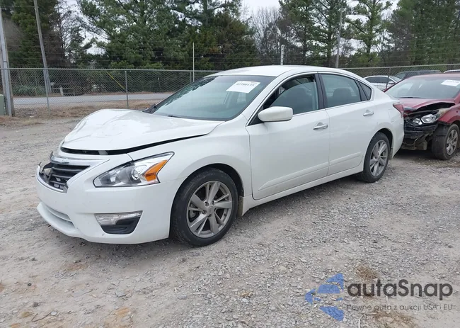 1N4AL3AP4FN392720: 41180135