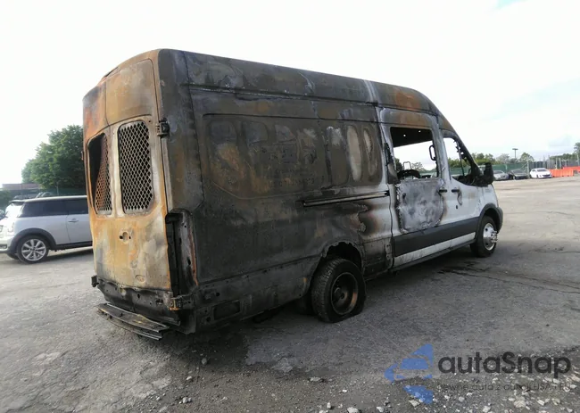 1FTSF4XG0FKB16281: 41180210