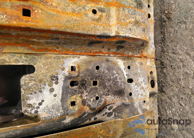 1FTSF4XG0FKB16281: 41180210