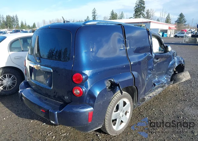 3GCDA25P77S615129: 41180285