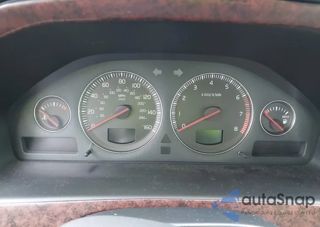 YV1RS59V042385772: 41180387