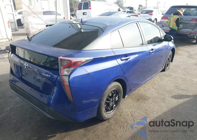 JTDKBRFU6G3510122: 41180436