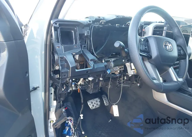 5TFWA5DB6RX157343: 41180447