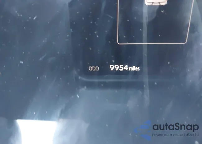 5TFWA5DB6RX157343: 41180447