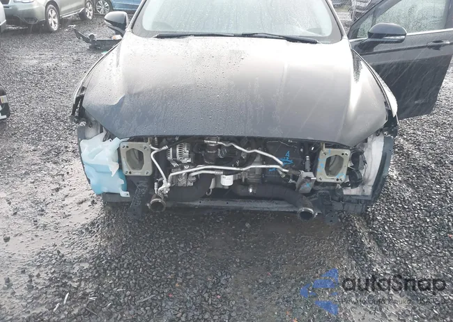 3FA6P0H99FR226772: 41180453