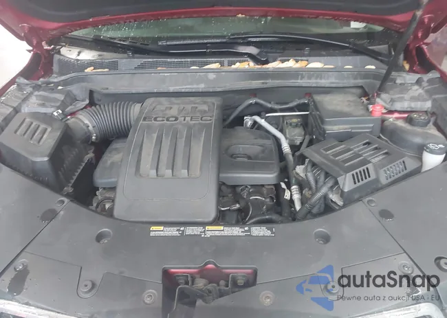 2CNALPEC5B6423444: 41179711