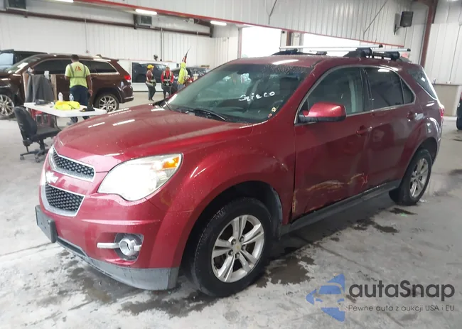 2CNALPEC5B6423444: 41179711