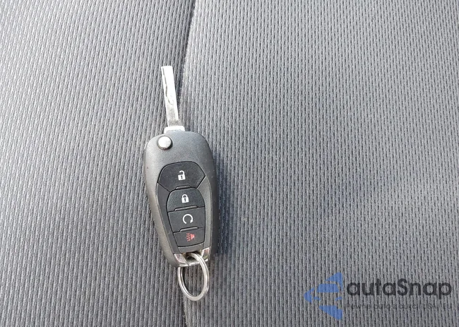 1G1BE5SM4K7122872: 41179727