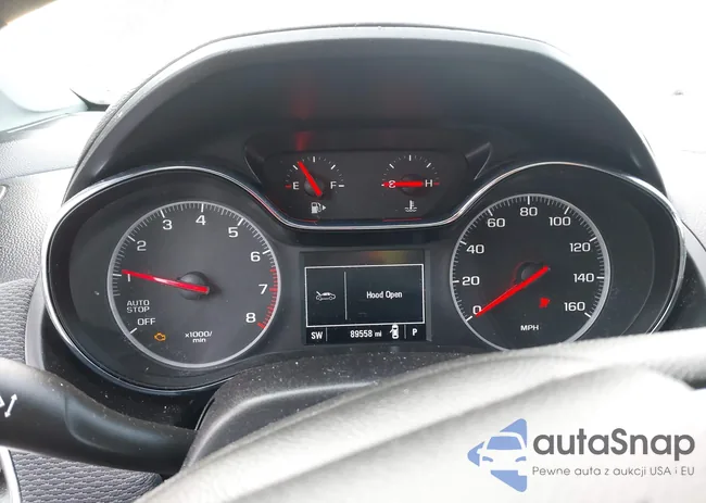 1G1BE5SM4K7122872: 41179727