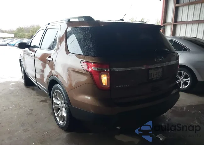 1FMHK7F87BGA15166: 41179753