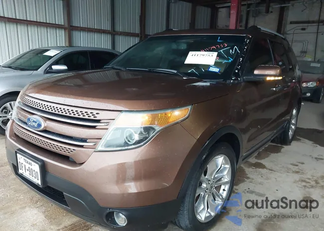 1FMHK7F87BGA15166: 41179753