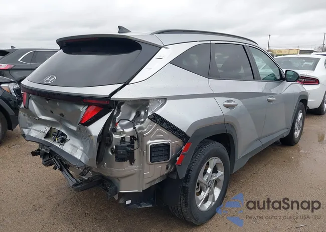 5NMJB3DE5RH297446: 41179779