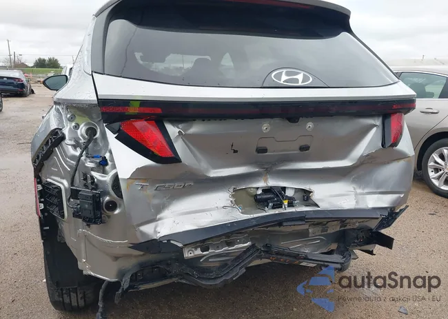 5NMJB3DE5RH297446: 41179779