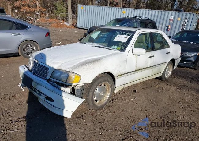 WDBHA29G6WA618727: 41179808