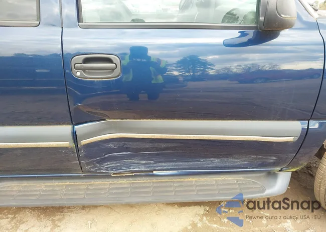 1GNEC13V92R157168: 41179898