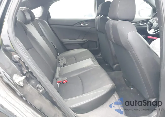 19XFC2F89KE201836: 41179899