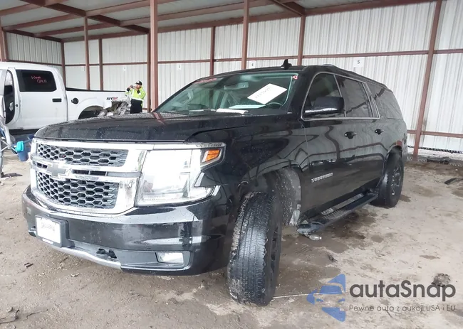 1GNSKHKC4LR304237: 41179977