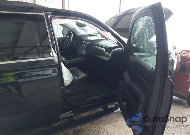 1GNSKHKC4LR304237: 41179977