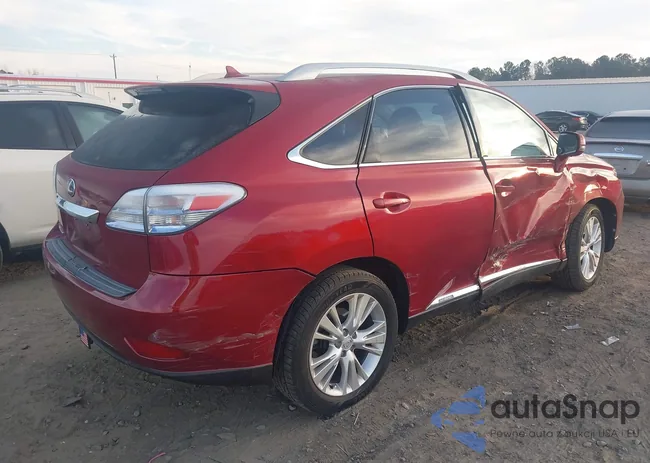 JTJBC1BA8A2402069: 41179998