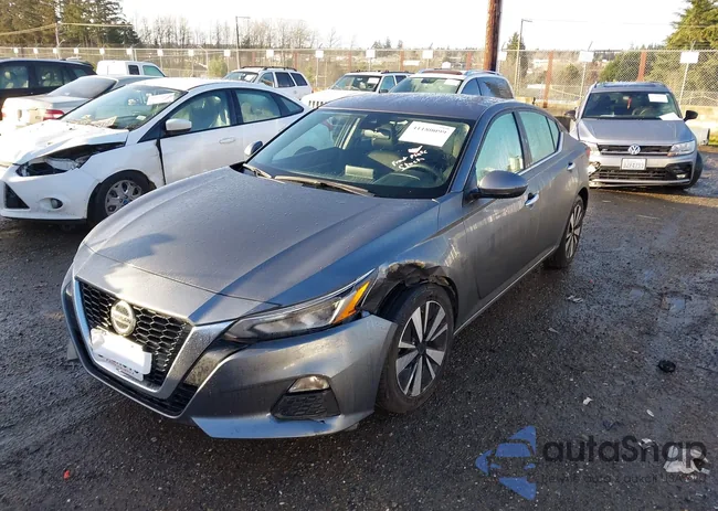 1N4BL4DV1MN396922: 41180099