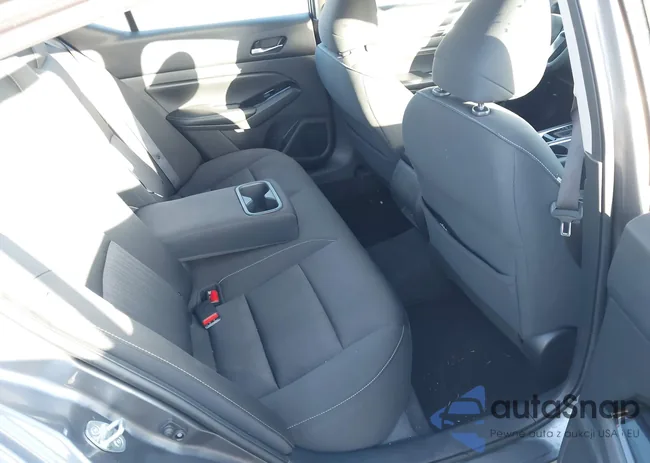 1N4BL4DV1MN396922: 41180099